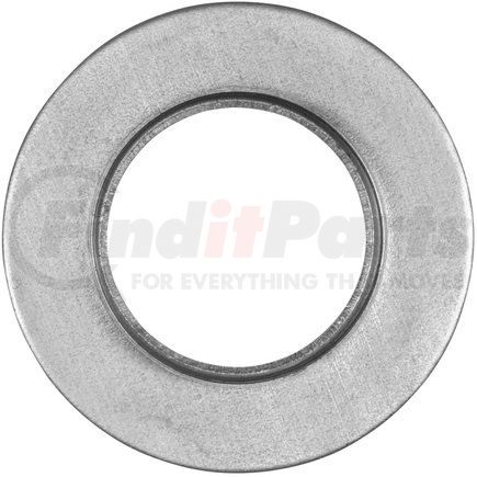 YUKON GEAR & AXLE YP KP-008 Replacement upper king-pin bushing spring retainer plate for Dana 60
