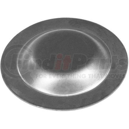 YUKON GEAR & AXLE YP KP-009 Grease retainer for Dana 60 king-pin