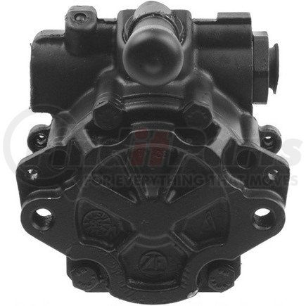 A-1 Cardone 20-356 POWER STEERING