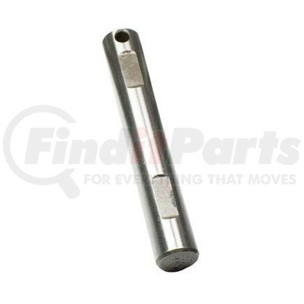 YUKON GEAR & AXLE YP MINSXGM12 Chrome Moly Cross Pin Shaft