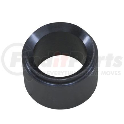 YUKON GEAR & AXLE YP N1926A 1.250" Pinion Adaptor Sleeve (stock pinion into large support).