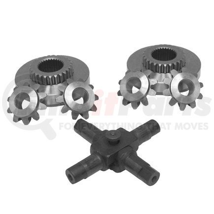 YUKON GEAR & AXLE YPKD44-P/L-30 Power Lok Positraction Replacement Internals