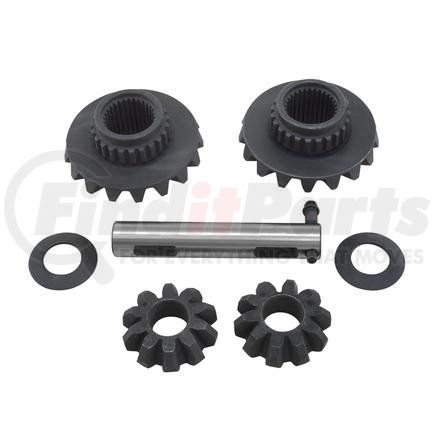 YUKON GEAR & AXLE YPKD44-T/L-30 Replacement Spider Gear & Clutch Kit