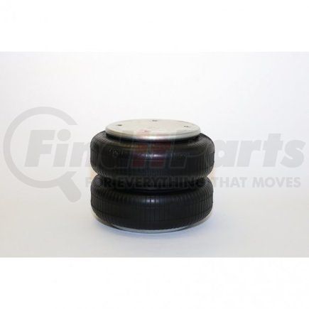 Continental AG FD330-30 AIR SPRING