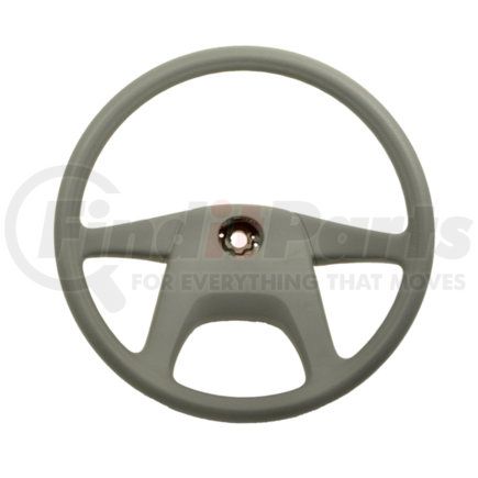 Freightliner A14-12612-000 WHEEL-STR