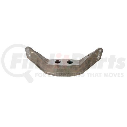 Peterbilt 05-15046M002 SUPPORT-ENGINE FRONT CAST