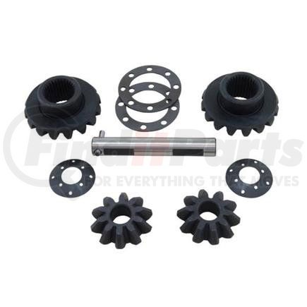 YUKON GEAR & AXLE YPKT100-S-30 Standard Open Spider Gear Kit