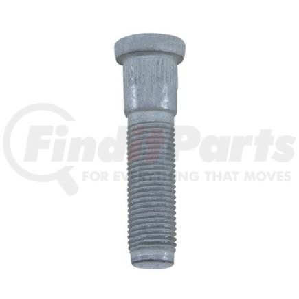 YUKON GEAR & AXLE YSPSTUD-031 Axle Stud, M14-1.5,
