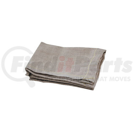 Steiner 37246-NG ToughGuard™ Fiberglass Welding Blanket