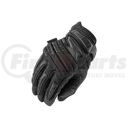 Mechanix Wear MP2-55-010 Mpact 2 Glove Covert, L