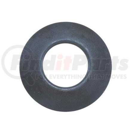 YUKON GEAR & AXLE YSPTW-052 7.5 & 7.625 Standard Open Pinion gear Thrust Washer.