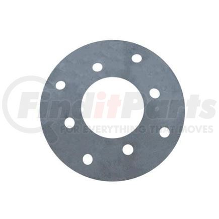 YUKON GEAR & AXLE YSPTW-054 8" Standard Open Pinion gear Thrust Washer.