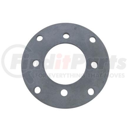 YUKON GEAR & AXLE YSPTW-055 V6 Standard Open Pinion gear Thrust Washer