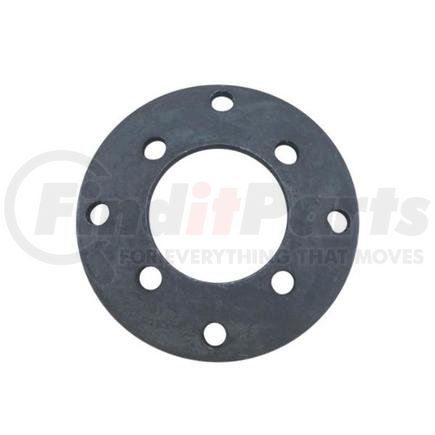 YUKON GEAR & AXLE YSPTW-056 Landcruiser standard Open pinion gear Thrust washer