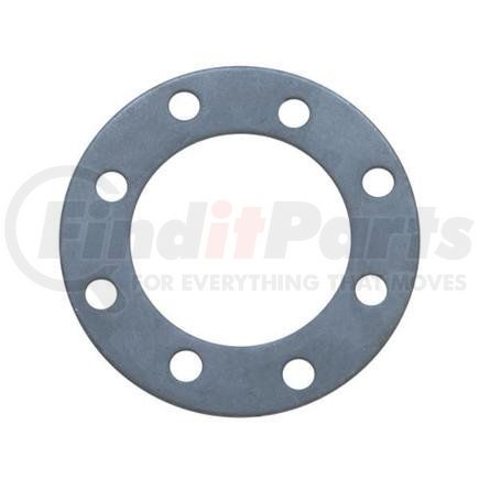 YUKON GEAR & AXLE YSPTW-057 8" Standard Open Side Gear Thrust Washer.