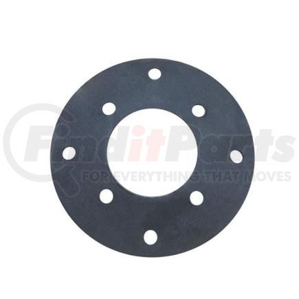 YUKON GEAR & AXLE YSPTW-059 07 AND UP TUNDRA REAR 10.5" Pinion gear Thrust Washer W/5.7L.