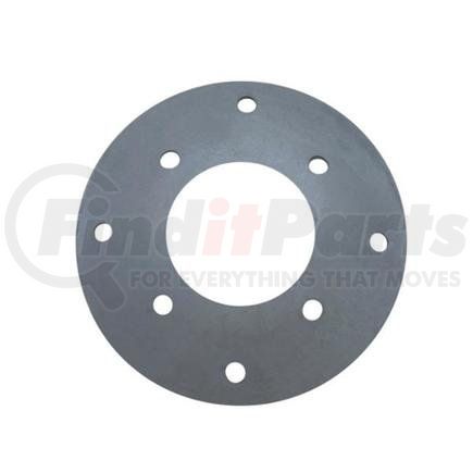 YUKON GEAR & AXLE YSPTW-060 07 AND UP TUNDRA REAR 9.5" Pinion gear Thrust Washer W/4.0L & 4.7L.