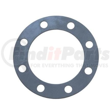 YUKON GEAR & AXLE YSPTW-061 T100 & Tacoma standard side gear Thrust washer 1.60MM
