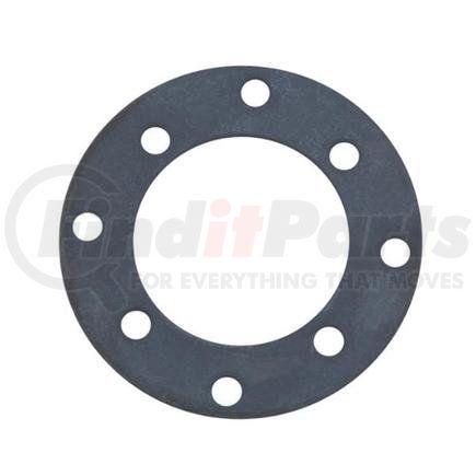 YUKON GEAR & AXLE YSPTW-062 Landcruiser standard Open side gear Thrust washer.