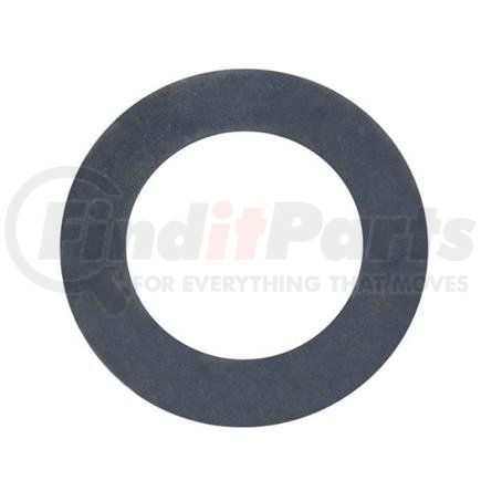 YUKON GEAR & AXLE YSPTW-063 Replacement side gear thrust washer for Spicer 50