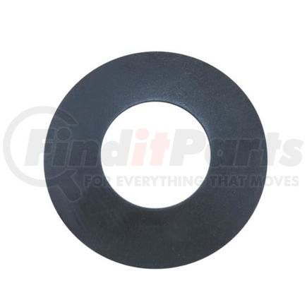 YUKON GEAR & AXLE YSPTW-064 Replacement pinion gear thrust washer for Spicer 50