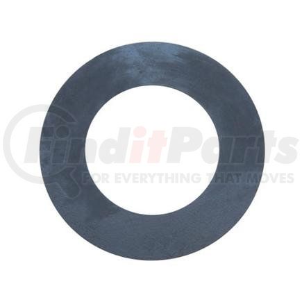 YUKON GEAR & AXLE YSPTW-070 Side gear thrust washer for GM 8.2" & 55P
