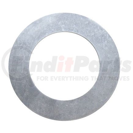 YUKON GEAR & AXLE YSPTW-072 Pinion Gear Thrust Washer for Nissan M205 Front