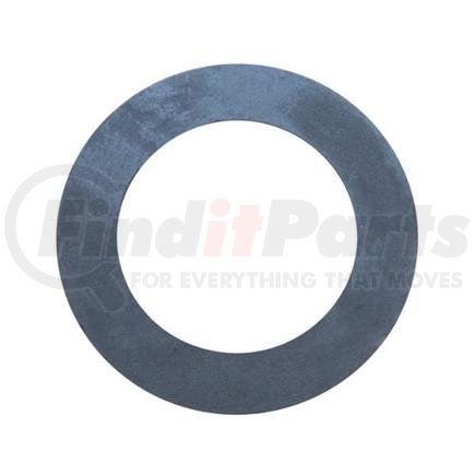 YUKON GEAR & AXLE YSPTW-073 Side gear thrust washer for Dana 60, 70 & 80