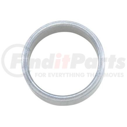 YUKON GEAR & AXLE YSPTW-074 GM side gear spacer sleeve for GM 9.25" IFS