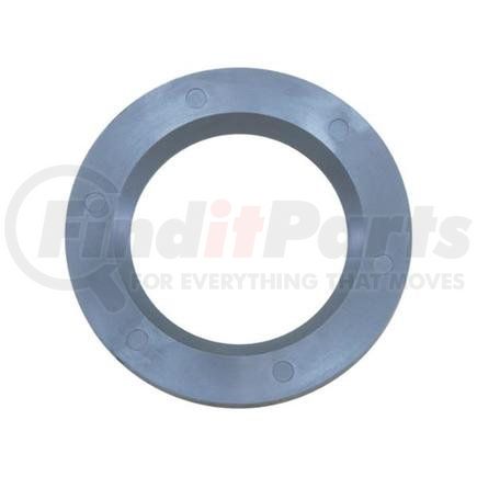 YUKON GEAR & AXLE YSPTW-075 Outer stub thrust washer for Dana 30 & 44