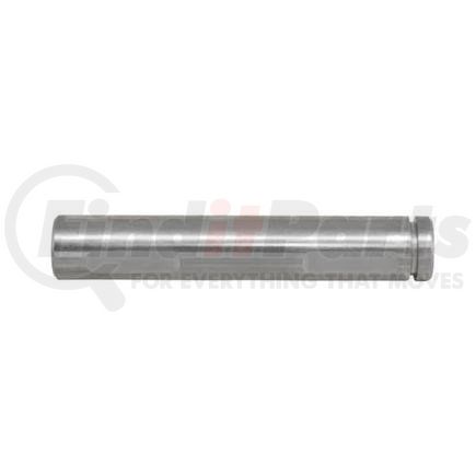 YUKON GEAR & AXLE YSPXP-001 Standard open cross pin shaft for 10.5" Dodge