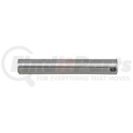 YUKON GEAR & AXLE YSPXP-002 Cross pin shaft for Chrysler 7.25".