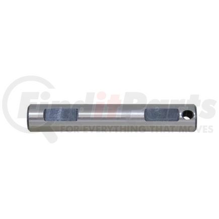 YUKON GEAR & AXLE YSPXP-003 Cross pin shaft for 8.25" Chrysler.