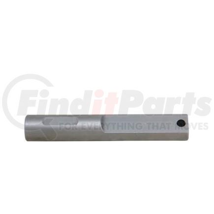 YUKON GEAR & AXLE YSPXP-005 9.25" cross pin shaft TracLoc ONLY, not standard Open 0.870" DIA.