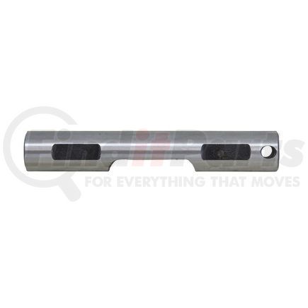 YUKON GEAR & AXLE YSPXP-006 Cross pin shaft for standard open Chrysler 9.25