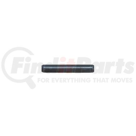 YUKON GEAR & AXLE YSPXP-007 Dana 30 / 44 Roll Pin replacement