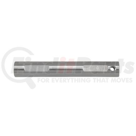 YUKON GEAR & AXLE YSPXP-009 Replacement Cross Pin Shaft
