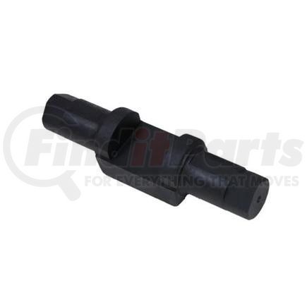YUKON GEAR & AXLE YSPXP-010 Dana 60 & Dana 70 Power Lok cross pin shaft (TWO needed).
