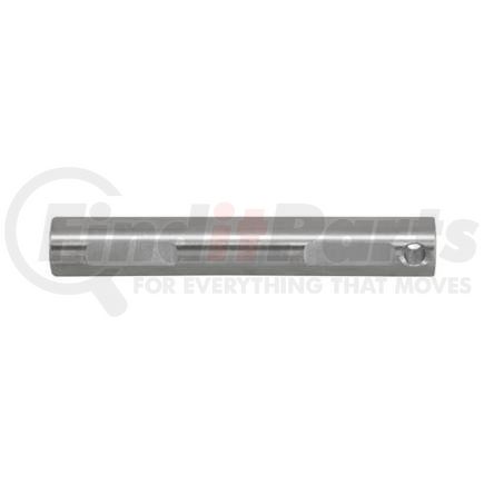 YUKON GEAR & AXLE YSPXP-011 Replacement cross pin shaft for standard open Dana 30