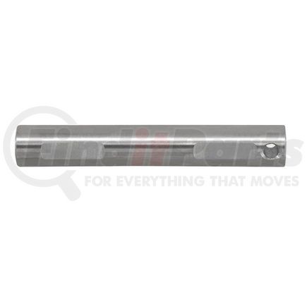 YUKON GEAR & AXLE YSPXP-013 Replacement cross pin shaft for Dana 44, Standard Open
