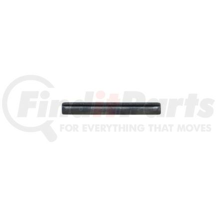 YUKON GEAR & AXLE YSPXP-015 Model 35 roll pin for cross pin shaft, 0.190" DIA.