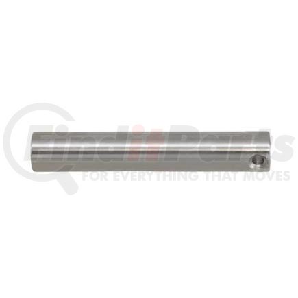 YUKON GEAR & AXLE YSPXP-016 Model 35 Tracloc & Std Open Cross Pin Shaft, Bolt Design, 0.716" Dia