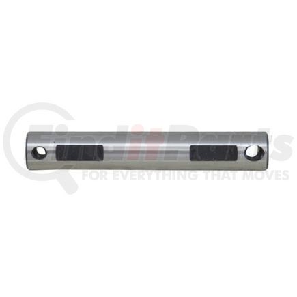 YUKON GEAR & AXLE YSPXP-017 Model 35 Standard Open Cross Pin, BLT Design, 0.685" DIA