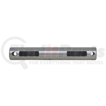 YUKON GEAR & AXLE YSPXP-018 Replacement Cross Pin shaft for Dana 44HD