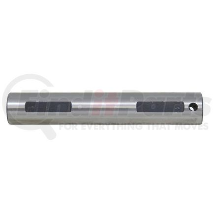 YUKON GEAR & AXLE YSPXP-020 Dana 44 JK Standard Open Cross Pin shaft.