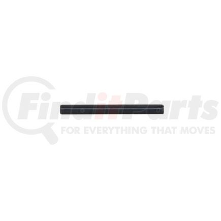 YUKON GEAR & AXLE YSPXP-021 Replacement floater roll pin for Dana 44 & 8.75" Chrysler Power Lok