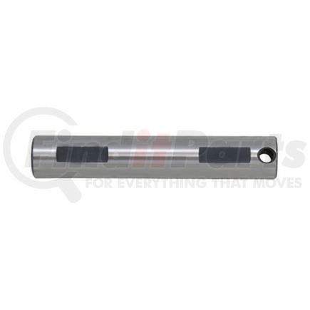 YUKON GEAR & AXLE YSPXP-027 Standard Open Cross Pin Shaft (.750")