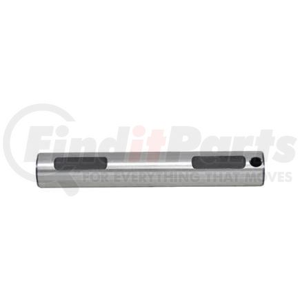YUKON GEAR & AXLE YSPXP-032 Cross pin shaft for 9.75" Ford.
