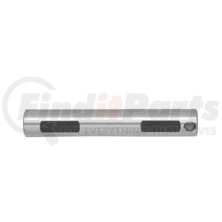 YUKON GEAR & AXLE YSPXP-033 Standard Open Cross Pin (0.795" Diameter)