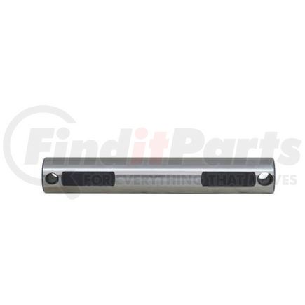 YUKON GEAR & AXLE YSPXP-034 Standard open and Gov-Loc cross pin for 9.5" GM